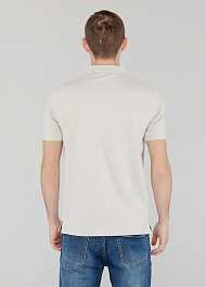 Поло I See D.N.M фото № 3 недорого