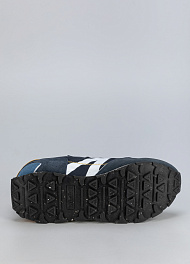 Кроссовки Mattini фото № 5 купить