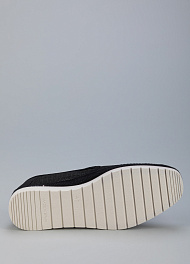 Эспадрильи Verbenas фото № 5 купить