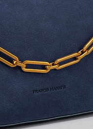 Сумка Franco Manatti фото № 4 Казахстан