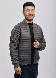 Куртка Thomas Graf фото № 4 Казахстан