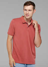 Поло I See D.N.M фото № 2 цена