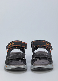 Сандалии Imac фото № 3 недорого