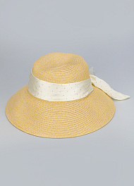 Шляпа Loretta Very фото № 2 цена