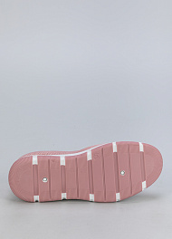 Балетки Franco Manatti фото № 5 купить