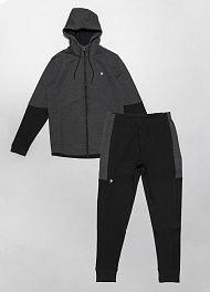 SPORT брюки Thomas Graf фото № 4 Казахстан