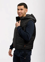 Жилет Duca Daretti фото № 2 цена