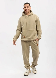 SPORT худи I SEE D.N.M фото № 4 Казахстан