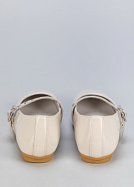 Балетки Finn Line фото № 4 Казахстан