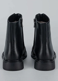 Ботинки Franco Manatti фото № 4 Казахстан