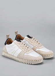 Кеды Tamaris фото № 2 цена