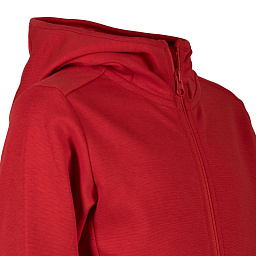 SPORT толстовка Thomas Graf фото № 2 цена