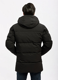 Куртка Vivacana фото № 2 цена