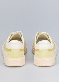 Кроссовки Glamforever фото № 4 Казахстан