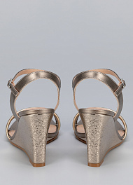 Босоножки Capelli Rossi фото № 4 Казахстан