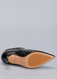 Ботильоны Loretta Very фото № 5 купить