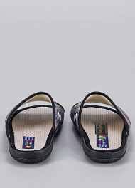 Тапочки Alberola фото № 4 Казахстан