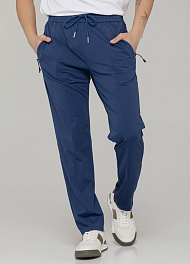 SPORT брюки Thomas Graf фото № 2 цена