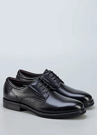Туфли Duca Daretti Select фото № 2 цена