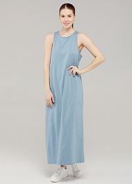 Платье-майка Thomas Graf фото № 3 недорого