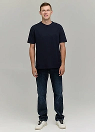 Футболка Thomas Graf фото № 4 Казахстан