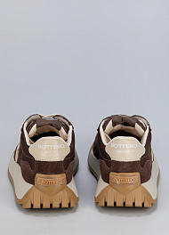 Кроссовки Bottero фото № 4 Казахстан