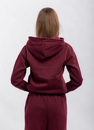 SPORT толстовка Thomas Graf фото № 3 недорого