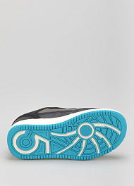 Кроссовки Thomas Graf фото № 5 купить