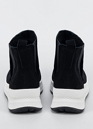 Кроссовки Franco Manatti фото № 4 Казахстан