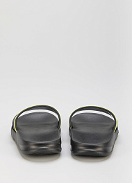 Сланцы Timedev фото № 4 Казахстан