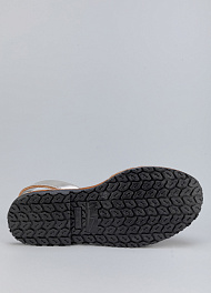 Сандалии Menorquina фото № 5 купить