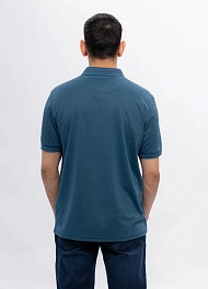 Поло Thomas Graf фото № 3 недорого