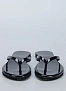 Пантолеты Greek sandals фото № 3 недорого