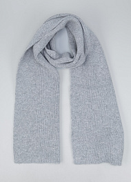 Набор-шарф, перчатки Thomas Graf фото № 2 цена