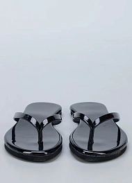 Пантолеты Greek sandals фото № 3 недорого