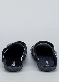 Тапочки Alberola фото № 4 Казахстан