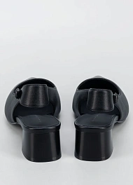 Туфли слингбэки Franco Manatti фото № 4 Казахстан