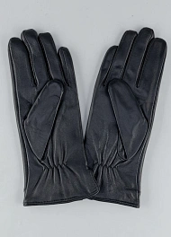 Перчатки Franco Manatti фото № 2 цена