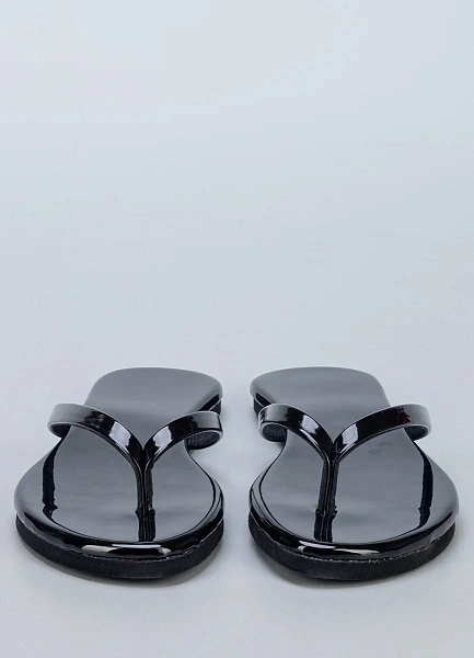 Пантолеты Greek sandals фото № 3 недорого