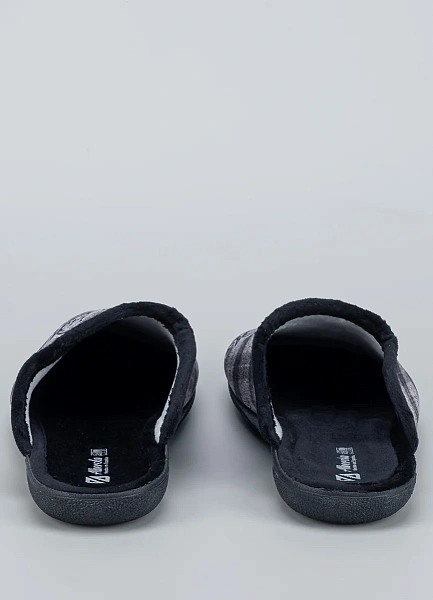 Тапочки Alberola фото № 4 Казахстан