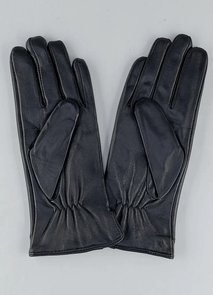 Перчатки Franco Manatti фото № 2 цена