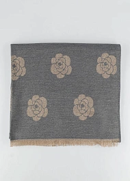 Шарф Thomas Graf фото № 2 цена