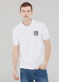 Поло I See D.N.M фото № 2 цена