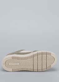 Кеды Tamaris фото № 5 купить