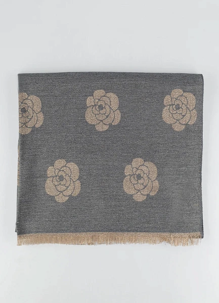 Шарф Thomas Graf фото № 2 цена