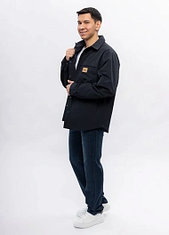 Куртка Thomas Graf фото № 4 Казахстан