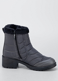 Дутыши антигололелд Finn Line фото № 5 купить