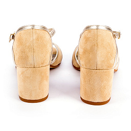 Туфли Caprice фото № 4 Казахстан