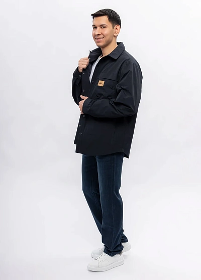 күртке/куртка Thomas Graf фото № 4 Казахстан