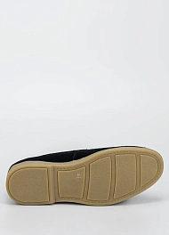 Лоферы Duca Daretti фото № 5 купить